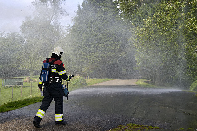 2013/137/GB 20130526 012 Gasontsnapping Koekoekslaan.jpg